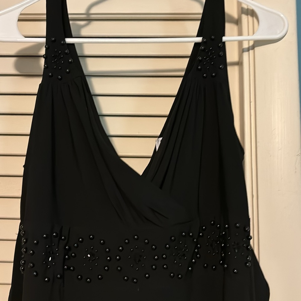 Karin Stevens Dress size 12